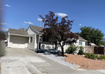 Photo 1 for 6295 S 370 E