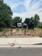 Photo 4 for 231 W 200 S
