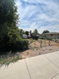 Photo 2 for 231 W 200 S