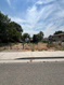 Photo 1 for 231 W 200 S