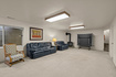 Photo 5 for 662 E 1700 N