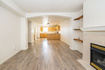 Photo 2 for 1451 S Olympic Ln