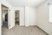 Photo 5 for 1451 S Olympic Ln