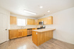 Photo 3 for 1451 S Olympic Ln