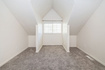 Photo 6 for 1451 S Olympic Ln