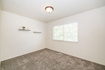Photo 4 for 1451 S Olympic Ln