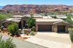 Photo 1 for 4520 N Painted Sky Dr