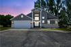 Photo 1 for 634 W 8300 S