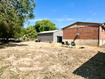 Photo 6 for 1674 E 1700 S