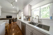 Photo 4 for 618 N Oakley St #b206