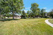 Photo 6 for 618 N Oakley St #b206