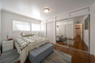 Photo 5 for 618 N Oakley St #b206