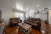 Photo 2 for 618 N Oakley St #b206