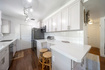Photo 3 for 618 N Oakley St #b206