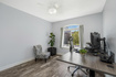 Photo 4 for 3971 E Comanche St