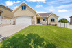 Photo 1 for 3971 E Comanche St