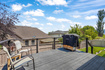 Photo 6 for 3971 E Comanche St