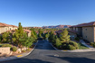 Photo 5 for 280 S Luce Del Sol  #313