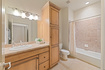 Photo 4 for 280 S Luce Del Sol  #313