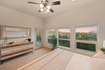 Photo 3 for 280 S Luce Del Sol  #313