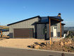 Photo 1 for 4781 E Howe Dr #240
