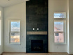Photo 5 for 4781 E Howe Dr #240