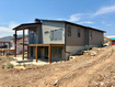 Photo 2 for 4781 E Howe Dr #240