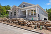 Photo 1 for 334 E Cottrell Ln
