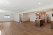 Photo 6 for 334 E Cottrell Ln