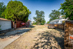 Photo 6 for 116 N 3rd St