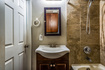 Photo 4 for 116 N 3rd St