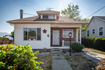 Photo 1 for 116 N 3rd St