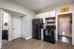 Photo 3 for 116 N 3rd St