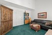 Photo 2 for 1004  Uri Ln #c-8