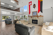 Photo 3 for 1004  Uri Ln #c-8