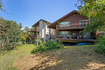 Photo 1 for 1004  Uri Ln #c-8