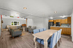 Photo 4 for 1004  Uri Ln #c-8