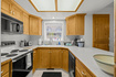 Photo 6 for 1004  Uri Ln #c-8