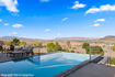 Photo 1 for 728 W Sir Monte Dr
