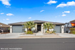 Photo 1 for 728 W Sir Monte Dr