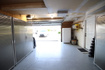 Photo 6 for 665 E Bristlecone Ln