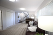 Photo 5 for 665 E Bristlecone Ln