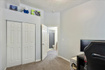 Photo 5 for 6664 S Pines Way