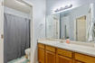 Photo 6 for 6664 S Pines Way