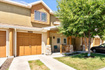 Photo 1 for 6664 S Pines Way