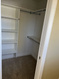 Photo 5 for 8014 S 7320 W