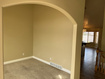 Photo 3 for 8014 S 7320 W