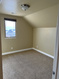 Photo 6 for 8014 S 7320 W
