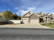 Photo 1 for 8014 S 7320 W