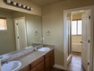 Photo 4 for 8014 S 7320 W